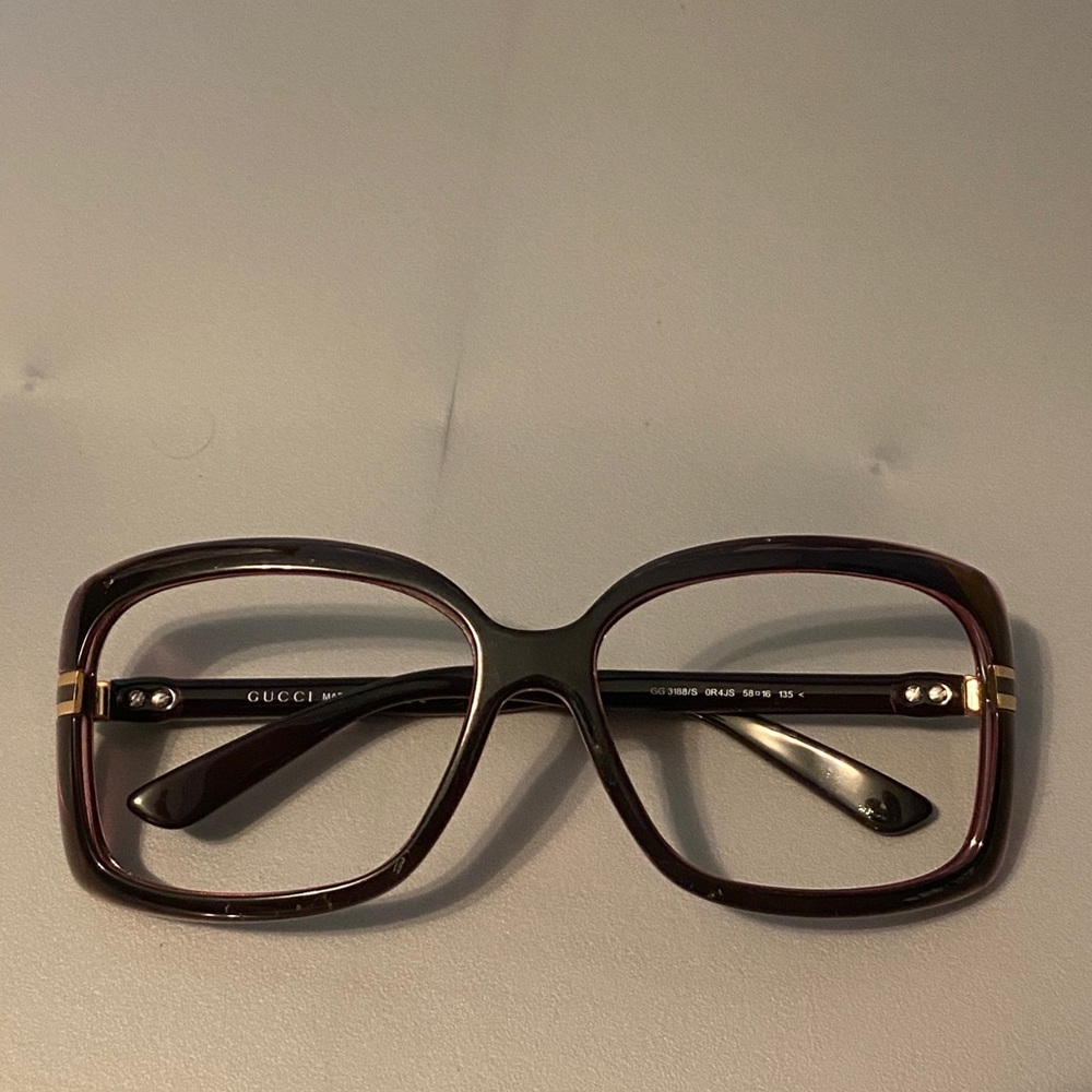 Gucci GG 3188/S Sunglasses